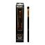 Royal Pro Blending Brush (6pcs) (QBRU036) (£1.00/each) Royal.E/12