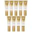 Max Factor Miracle Second Skin Hybrid Foundation SPF20 - 30ml (Options)