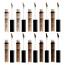 NYX Can't Stop Won't Stop Contour Concealer (12pcs) (Assorted) (£2.50/each) Room