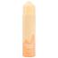 Sunkissed Mango Shower Whip - 250ml (31941) (9923) SK.G/2