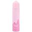 Sunkissed Strawberry Swirl Shower Whip - 250ml (31940) (9916) SK.G/3