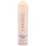 Sunkissed Sweet Vanilla Shower Whip - 250ml (31938) (9893) SK.G/5