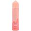 Sunkissed Pomegranate Shower Whip - 250ml (31939) (9909) SK.G/4