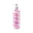 Sunkissed Sweet Swirl Marshmallow Body Lotion - 300ml (6pcs) (32146) (£2.60/each) SK.G/1