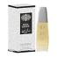 Musk Shiny (Unisex 30ml EDP) Giverny (2628) G/3