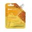 Face Facts Soothing Honey Peel Off Mask - 60ml (7801) (27801-150) FF.A/17a 