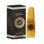 Qawi (Unisex 30ml EDP) Giverny (2635) G/12