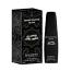 Desert Flower Black (Mens 30ml EDP) Giverny (2611) G/8