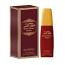 Desert Flower Amber (Mens 30ml EDP) Giverny (2420) G/9
