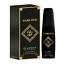 Dark Oud (Mens 30ml EDP) Giverny (2581) G/11