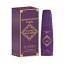 Desert Flower Purple (Ladies 30ml EDP) Giverny (2451) G/5