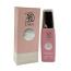 Lara (Ladies 30ml EDP) Giverny (3205) G/1