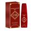 Desert Flower Red (Ladies 30ml EDP) Giverny (2468) G/4