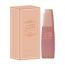 Desert Flower Rose (Ladies 30ml EDP) Giverny (2437) G/10