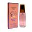 Ancient Oud (Ladies 30ml EDP) Giverny (2963) G/7