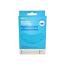 Face Facts Blemish Control Hydrocolloid Chin Patches - 6 Patches (2757) (72757-150) FF.B/46a 