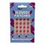 Face Facts Blemish Patches - Lightning Bolt (4867) (74867-150) FF.C/10a