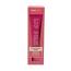 Face Facts Lip Silk - Blushing Pink (1202) (51202-150) FF.AA/18