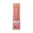 Face Facts Lip Silk - In The Nude (0946) (50946-150) FF.AA/23
