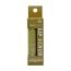 Face Facts Lip Scrub Stick - Vanilla Late (2357) (72357-150)