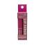 Face Facts Lip Scrub Stick - Tutti Frutti (2405) (72405-150)