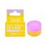 Face Facts Soft Sugar Lip Scrub - Candied Cocoa (2545) (42545-150)