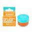 Face Facts Soft Sugar Lip Scrub - Mellow Mango (2576) (42576-150)