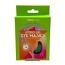 Face Facts Hydro-Gel Eye Masks - Watermelon Mojito (1088) (71088-150) FF.C/18