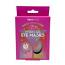 Face Facts Hydro-Gel Eye Masks - Rose Spritzer (1194) (71194-150) FF.C/16