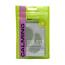 Face Facts Gel Eye Masks - Calming Aloe Vera (1507) (71507-150) FF.C/14