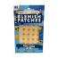 Face Facts Joypixels Blemish Patches - Too Cool (6570) (86570-150) FF.C/10U