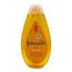 Johnson's Baby Shampoo - 500ml (6pcs) (£2.13/each) (7903)