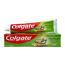 Colgate Herbal Healthy Gums Toothpaste - 125ml (3774) T-A/8