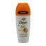 Dove Advanced Care Go Fresh Passion Fruit Scent 72H Roll On - 50ml (6pcs) (1861) (£1.25/each)