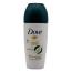 Dove Advanced Care Go Fresh Pear Scent 72H Roll On - 50ml (6pcs) (4021) (£1.25/each)