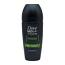 Dove Men + Care Fresh 48H Roll On - 50ml (6pcs) (3556) (£1.25/each)