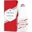 Old Spice Original After Shave Lotion - 100ml (2335) 