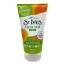 St. Ives Fresh Skin Apricot Scrub - 150ml (6pcs) (7623) (£1.88/each)