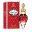 Killer Queen (Ladies 30ml EDP) Katy Perry (6392)  