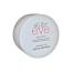 Urban Retreat All For Eve Body Scrub - 200ml (2741) HC C/22