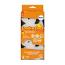 Airpure Scrub-a-Duck Magic Eraser Sponge 4 Pack (9707) 