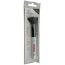 Lilyz Stippling Brush (7731) (B-615) LILYZ/62