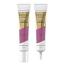 Max Factor Miracle Pure Infused Cream Blush - 04 Blooming Berry (4308)