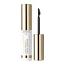 L'Oreal Age Perfect Brow Densifier Mascara - 4.6ml (Options)