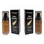 London Girl Liquid Foundation SPF15 - 40ml (Options) (0255)