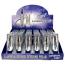London Girl Lasting Finish Intense Wear Kajal (24pcs) (9186) (£0.75/each)