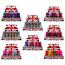 London Girl Nail Polish Tray (24pcs) (Options) (£0.40/each)