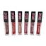 London Girl I'm Matte Super Lip Gloss (Options) 