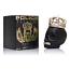 Police To Be The King (Mens 125ml EDT) Police (1127)
