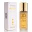 Pure Gold Lady (Ladies 55ml PDT) Milton Lloyd - ML.D/3